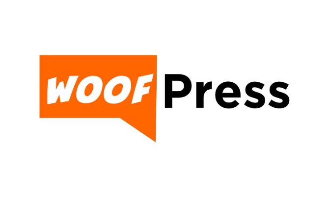 WoofPress.com