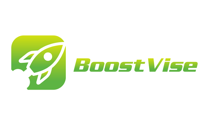 BoostVise.com