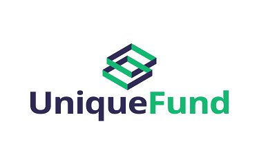 UniqueFund.com