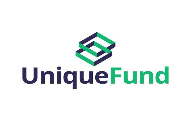 UniqueFund.com