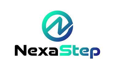 NexaStep.com