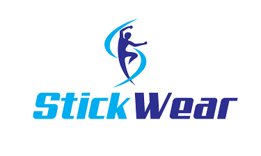 StickWear.com