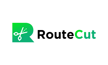 RouteCut.com