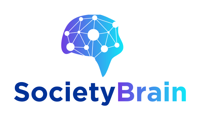 SocietyBrain.com