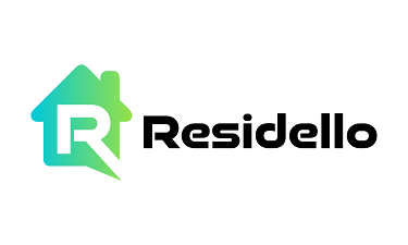 Residello.com