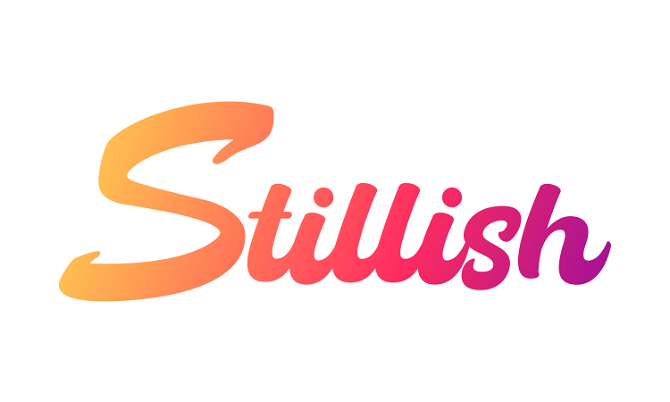 Stillish.com