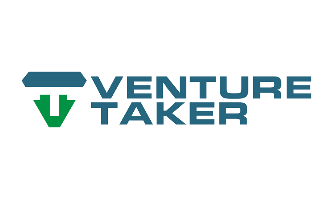 VentureTaker.com