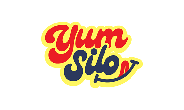 YumSilo.com