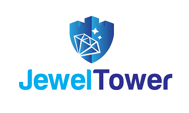 JewelTower.com