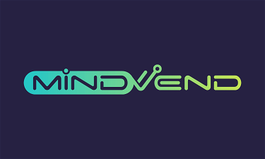 Mindvend.com