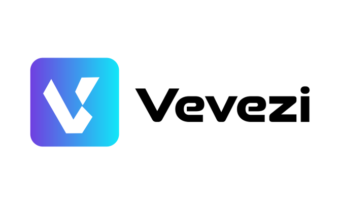 Vevezi.com