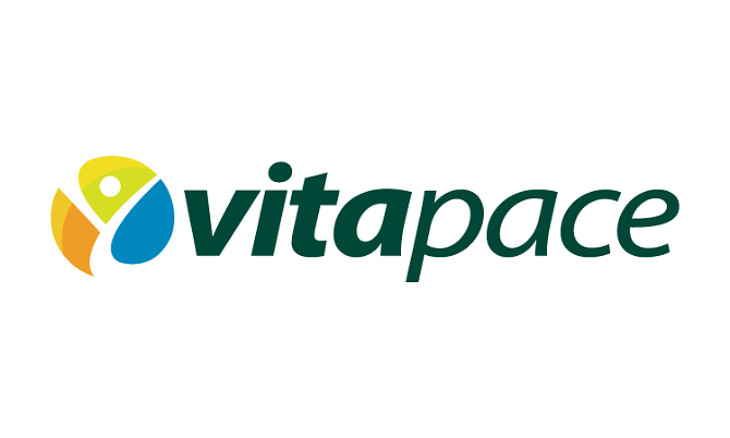 VitaPace.com