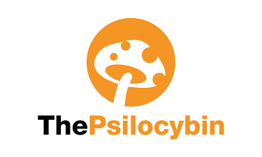 ThePsilocybin.com