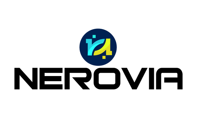 Nerovia.com