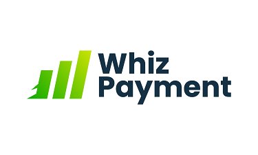 WhizPayment.com