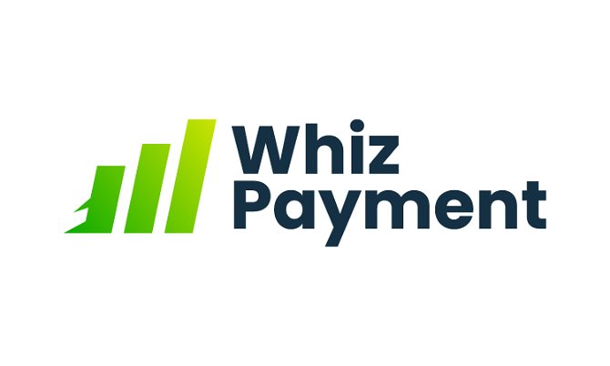 WhizPayment.com