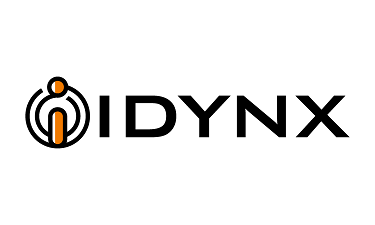 Idynx.com