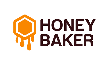 HoneyBaker.com