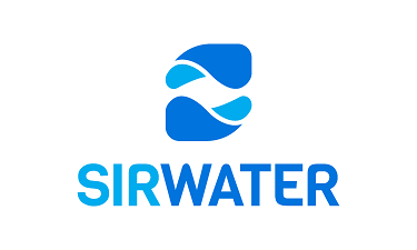 SirWater.com