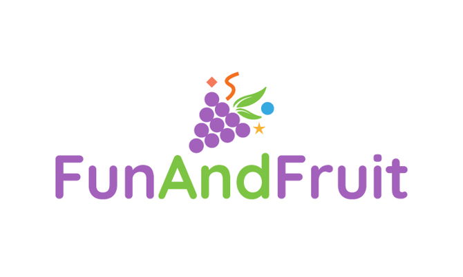 FunAndFruit.com