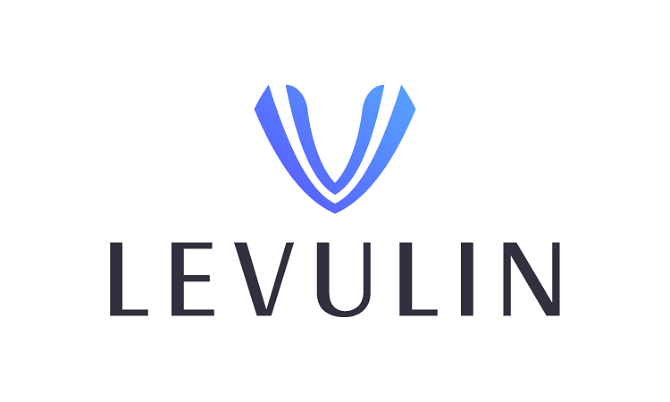 Levulin.com