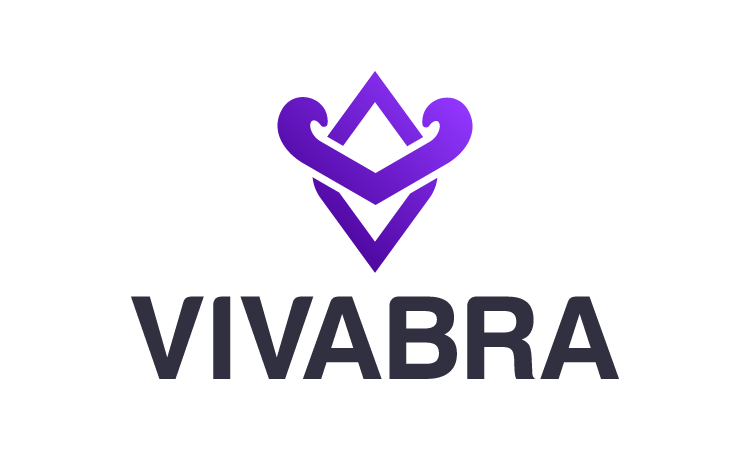 VivaBra.com - Creative brandable domain for sale