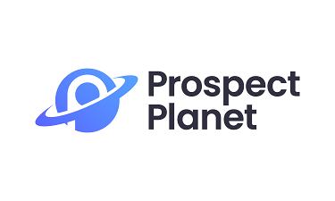 ProspectPlanet.com