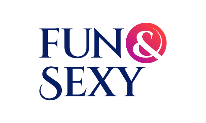 FunAndSexy.com