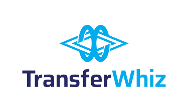 TransferWhiz.com