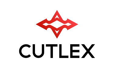 Cutlex.com