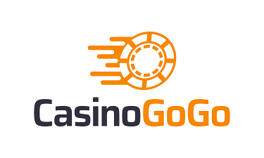 CasinoGoGo.com