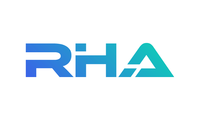 RHA.ai