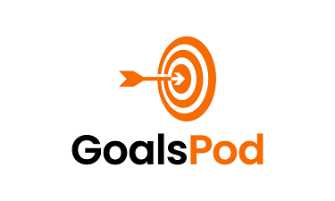 GoalsPod.com