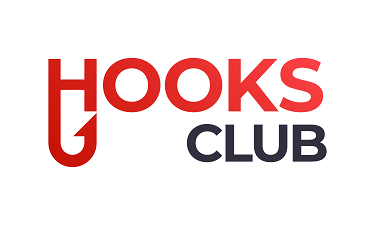 HooksClub.com