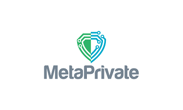 MetaPrivate.com