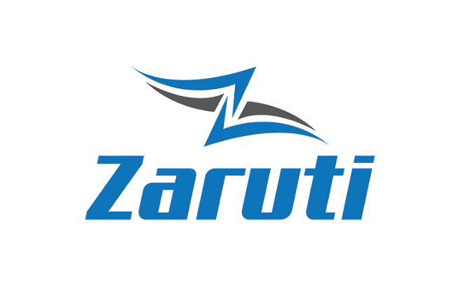 Zaruti.com