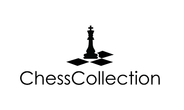 ChessCollection.com