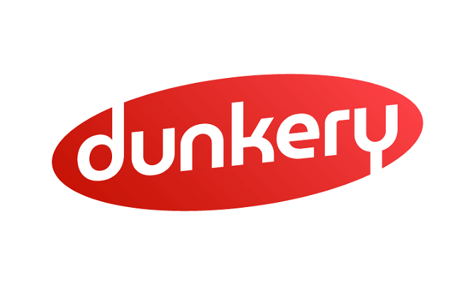Dunkery.com