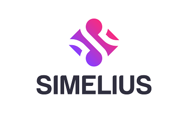 Simelius.com