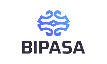 Bipasa.com