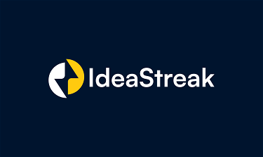 IdeaStreak.com