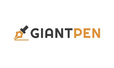 GiantPen.com