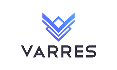 Varres.com