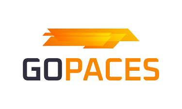 GoPaces.com