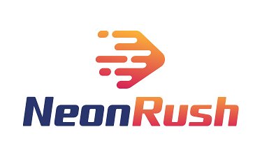 NeonRush.com