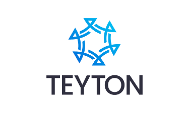 Teyton.com
