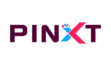 Pinxt.com