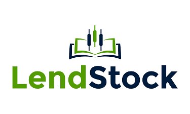 LendStock.com