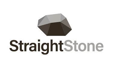 StraightStone.com