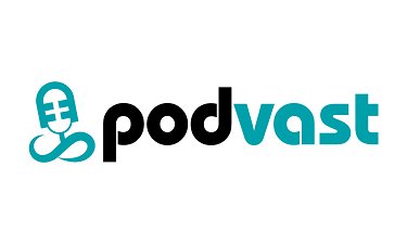 Podvast.com